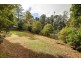 3 White Avenue, Crafers SA 5152