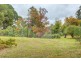 3 White Avenue, Crafers SA 5152