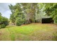 3 White Avenue, Crafers SA 5152