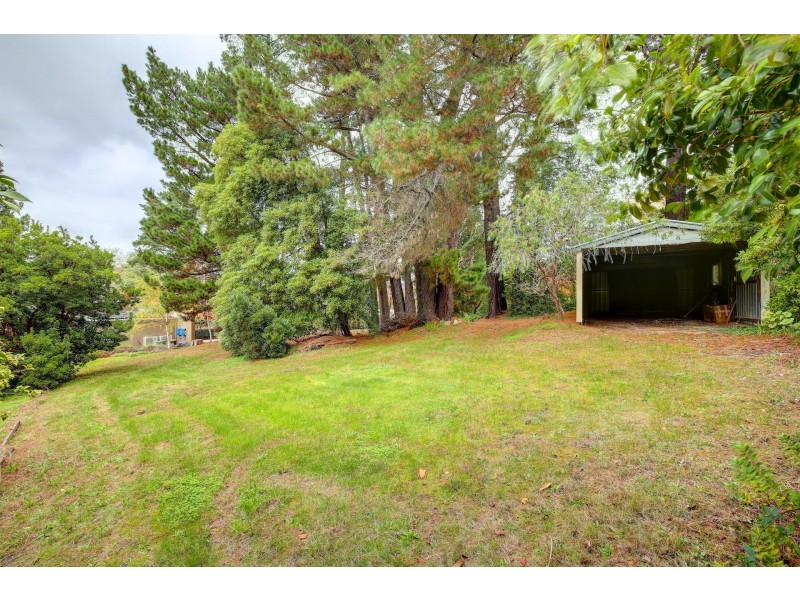 3 White Avenue, Crafers SA 5152