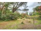 3 White Avenue, Crafers SA 5152