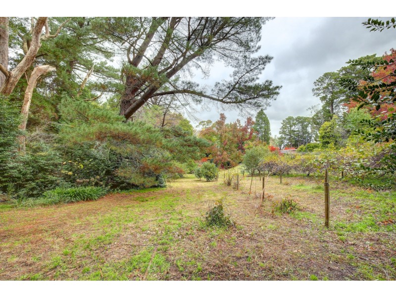 3 White Avenue, Crafers SA 5152