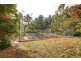 3 White Avenue, Crafers SA 5152