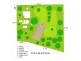 3 White Avenue, Crafers SA 5152 Floorplan