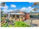 14 Third Avenue, Bridgewater SA 5155
