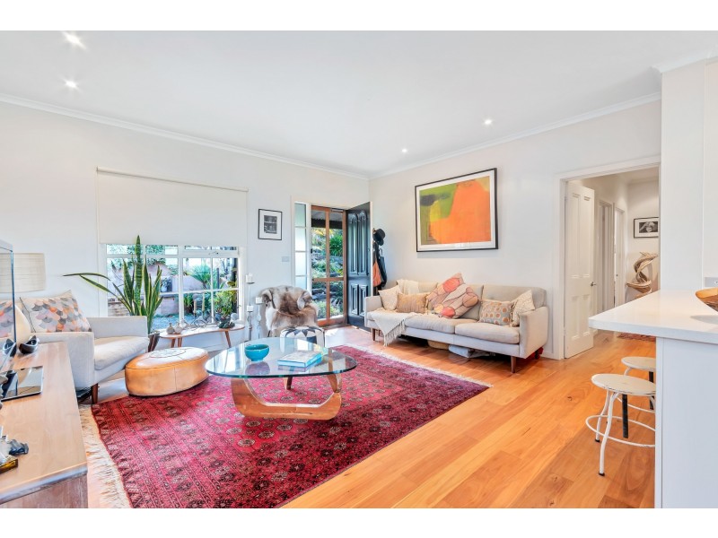 14 Third Avenue, Bridgewater SA 5155