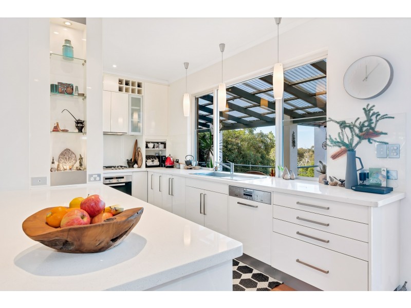 14 Third Avenue, Bridgewater SA 5155