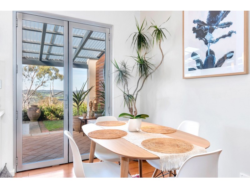 14 Third Avenue, Bridgewater SA 5155