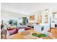 14 Third Avenue, Bridgewater SA 5155
