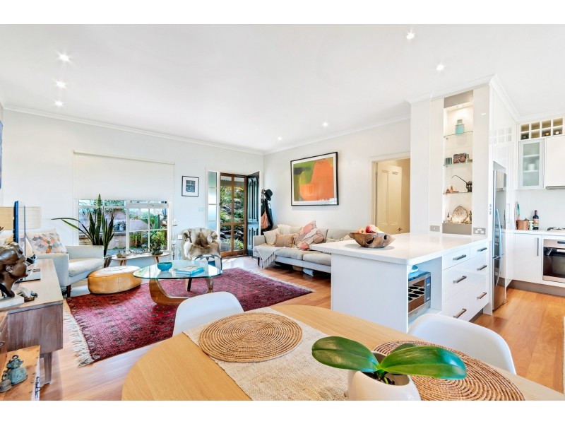 14 Third Avenue, Bridgewater SA 5155
