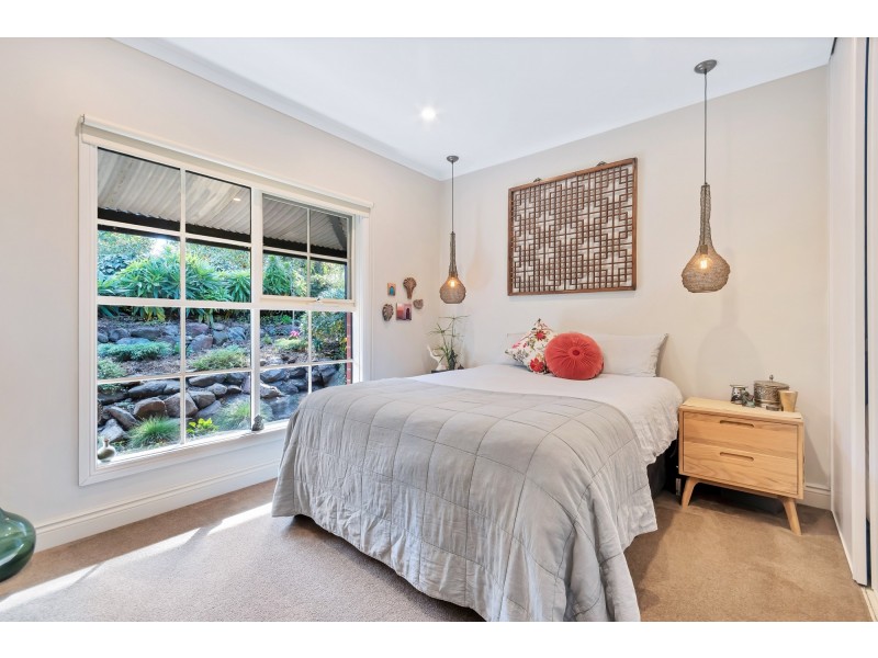 14 Third Avenue, Bridgewater SA 5155