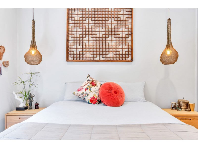 14 Third Avenue, Bridgewater SA 5155