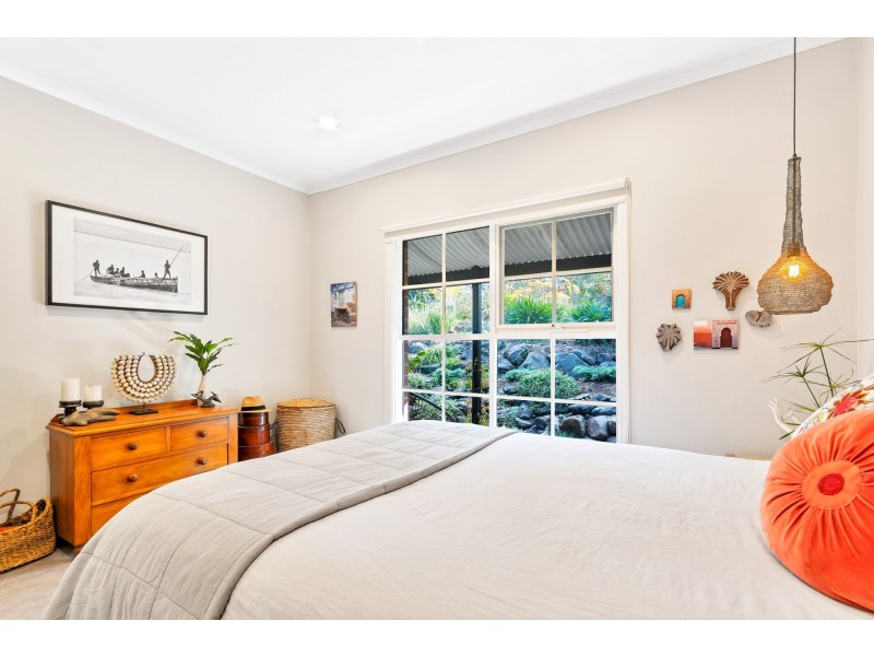 14 Third Avenue, Bridgewater SA 5155