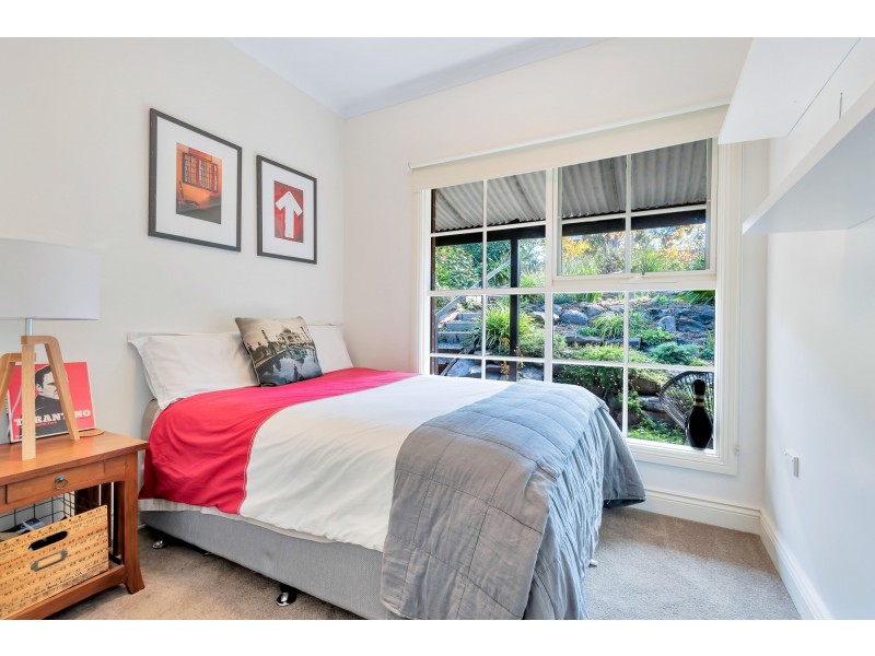 14 Third Avenue, Bridgewater SA 5155