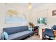 14 Third Avenue, Bridgewater SA 5155