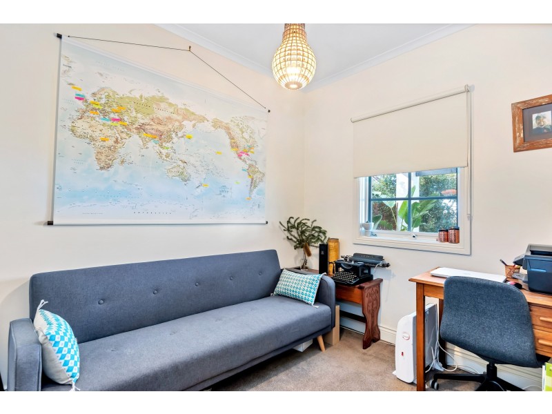 14 Third Avenue, Bridgewater SA 5155