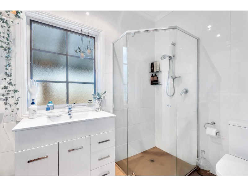 14 Third Avenue, Bridgewater SA 5155