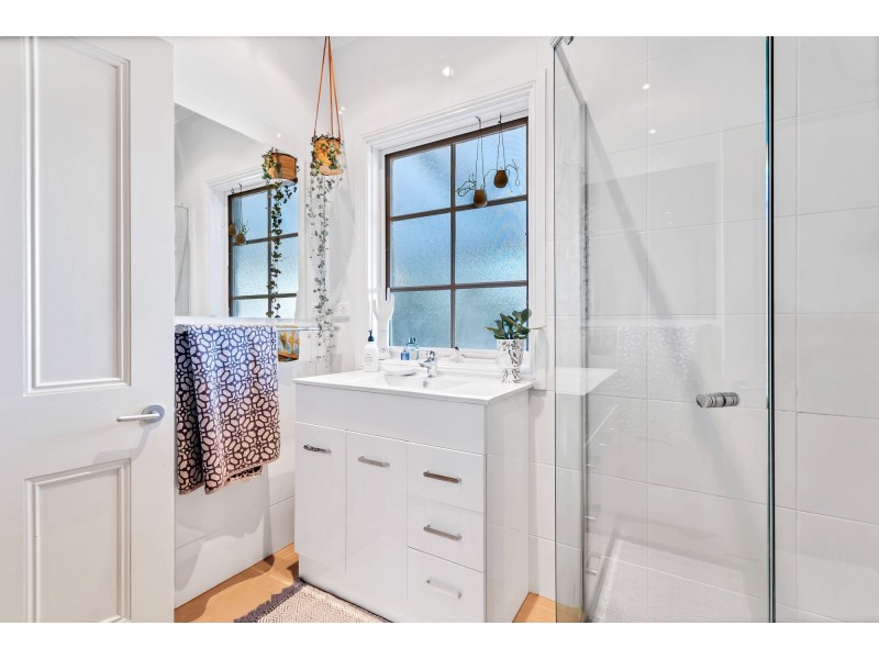 14 Third Avenue, Bridgewater SA 5155