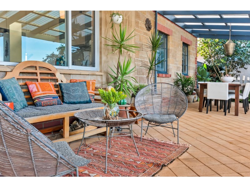 14 Third Avenue, Bridgewater SA 5155