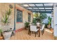 14 Third Avenue, Bridgewater SA 5155