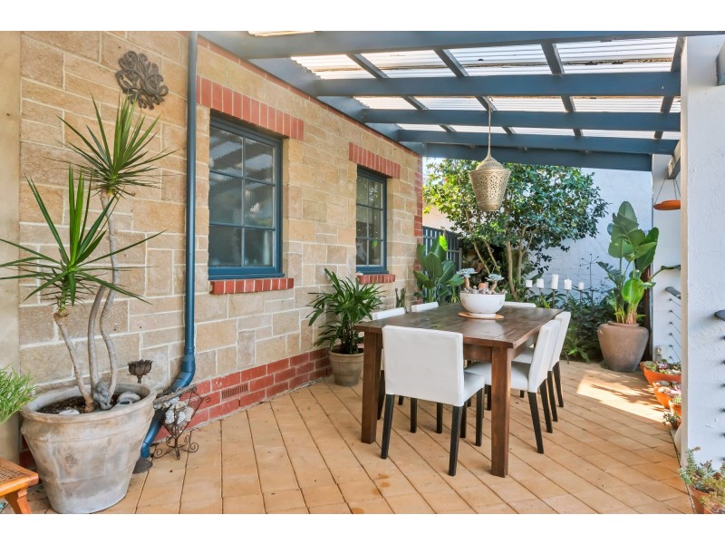 14 Third Avenue, Bridgewater SA 5155