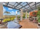14 Third Avenue, Bridgewater SA 5155