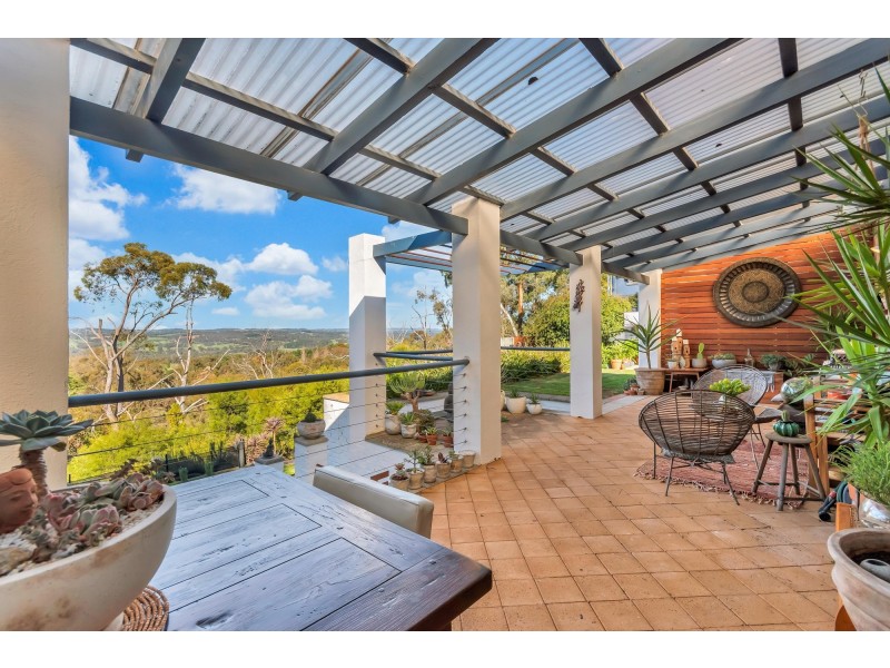 14 Third Avenue, Bridgewater SA 5155