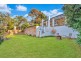 14 Third Avenue, Bridgewater SA 5155