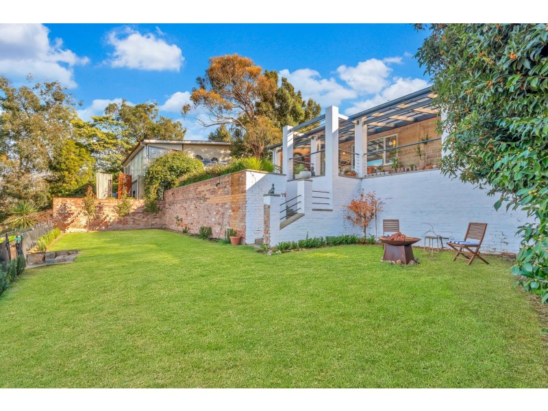 14 Third Avenue, Bridgewater SA 5155