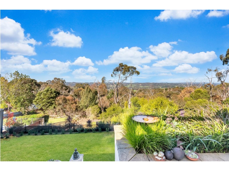 14 Third Avenue, Bridgewater SA 5155