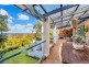 14 Third Avenue, Bridgewater SA 5155