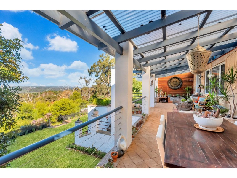 14 Third Avenue, Bridgewater SA 5155