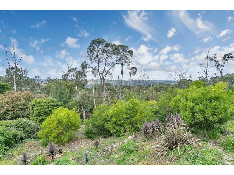 14 Third Avenue, Bridgewater SA 5155