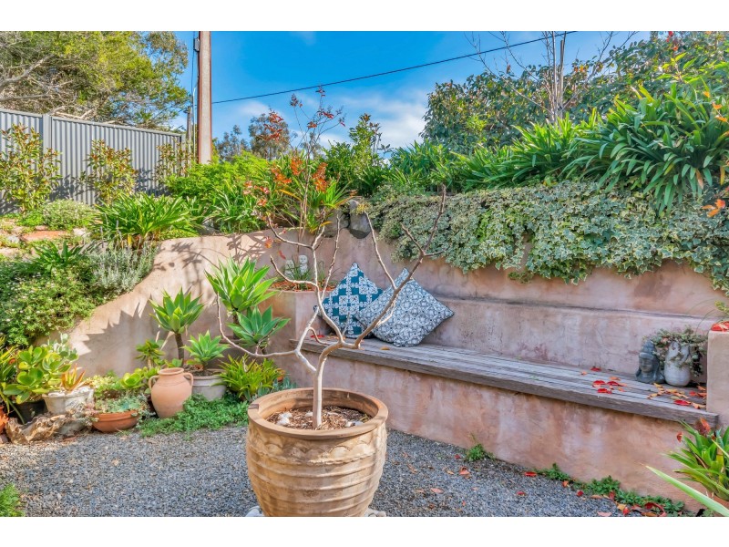 14 Third Avenue, Bridgewater SA 5155