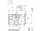14 Third Avenue, Bridgewater SA 5155 Floorplan