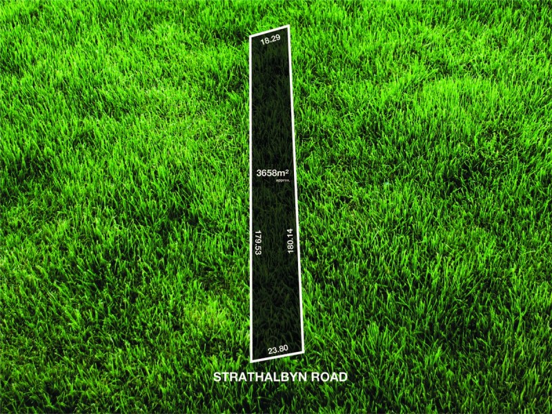 249 Strathalbyn Road, Bridgewater SA 5155