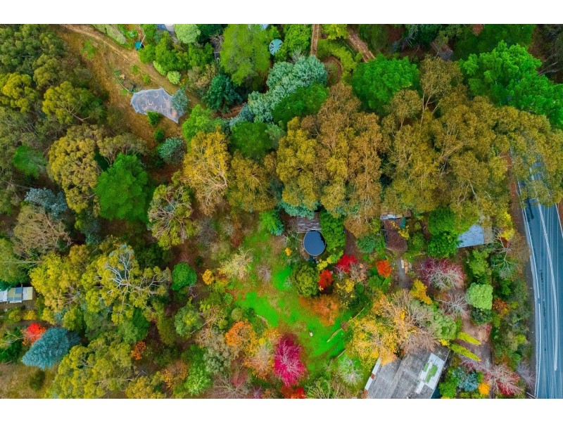 249 Strathalbyn Road, Bridgewater SA 5155