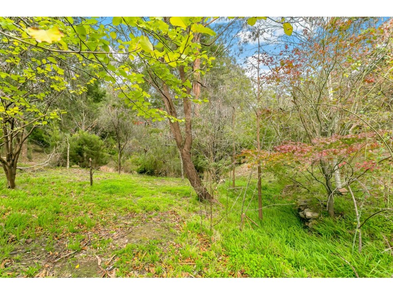 249 Strathalbyn Road, Bridgewater SA 5155