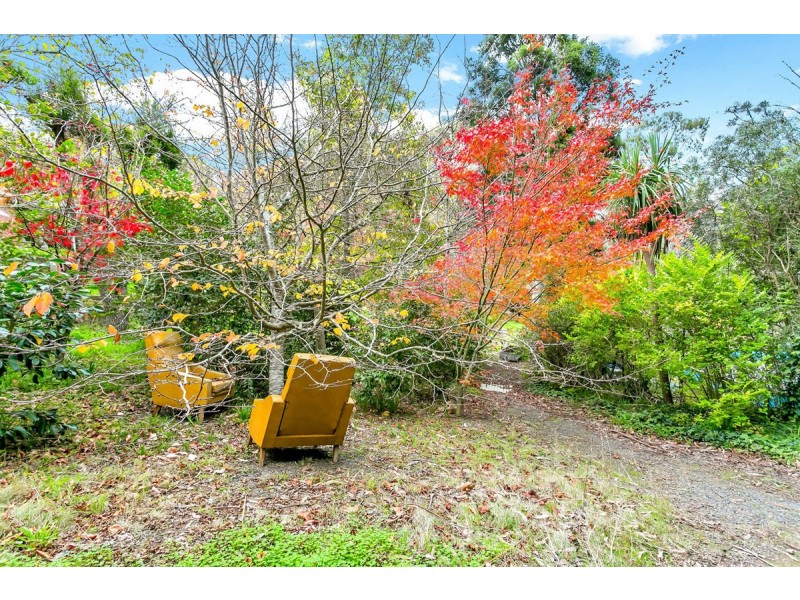 249 Strathalbyn Road, Bridgewater SA 5155