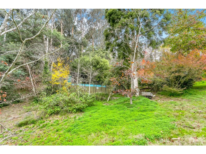 249 Strathalbyn Road, Bridgewater SA 5155