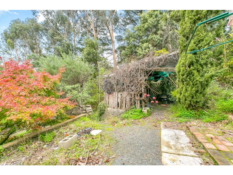 249 Strathalbyn Road, Bridgewater SA 5155