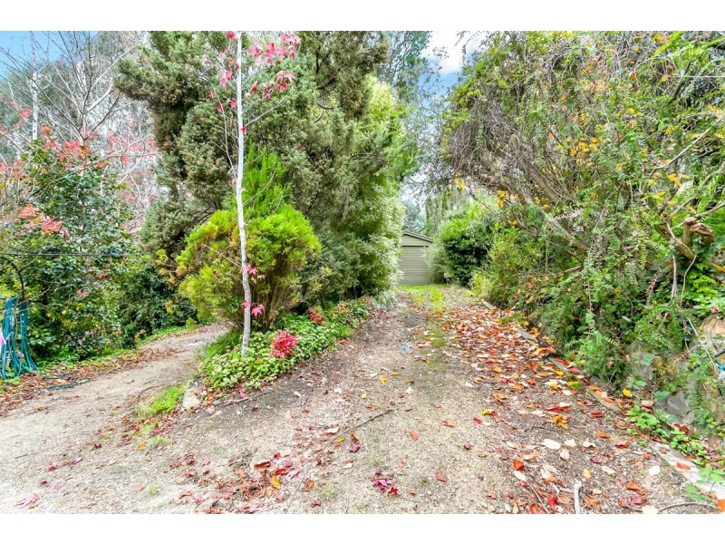 249 Strathalbyn Road, Bridgewater SA 5155