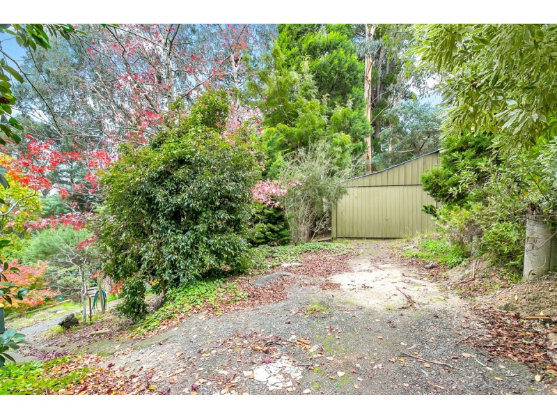 249 Strathalbyn Road, Bridgewater SA 5155