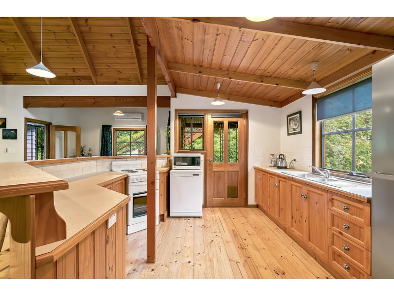 12 Glen Road, Bridgewater SA 5155