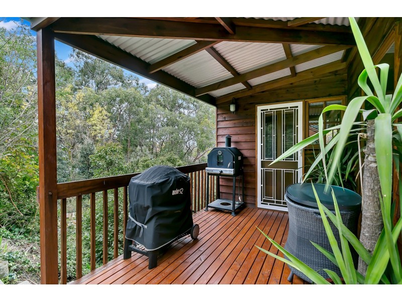 12 Glen Road, Bridgewater SA 5155