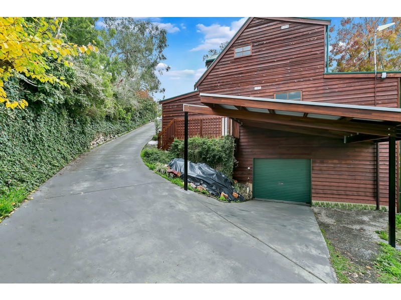 12 Glen Road, Bridgewater SA 5155