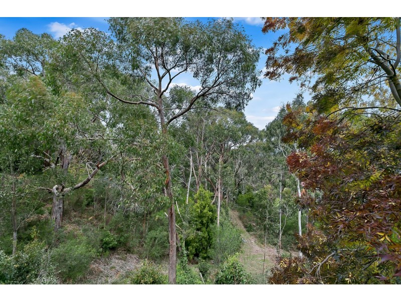 12 Glen Road, Bridgewater SA 5155