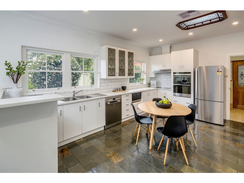 18 Holborn Hill Road, Aldgate SA 5154