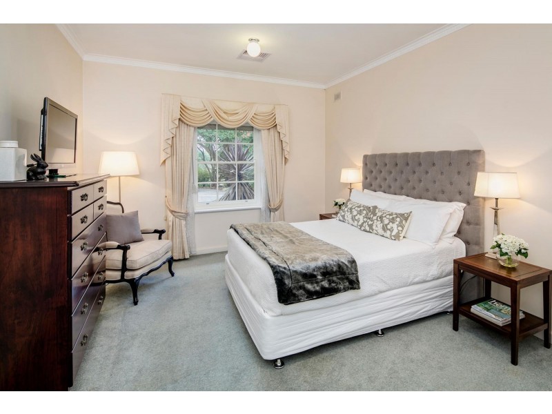 18 Holborn Hill Road, Aldgate SA 5154