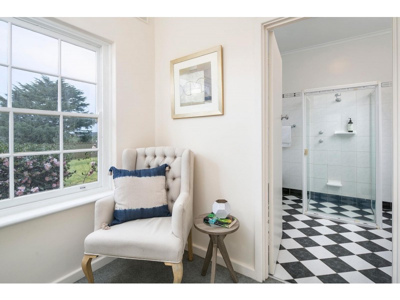 18 Holborn Hill Road, Aldgate SA 5154